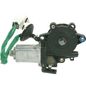 cardone-motor-de-elevacion-de-ventana-delantero-lado-conductor-infiniti-q45-2002-2006-q45-0