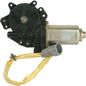 cardone-motor-de-elevacion-de-ventana-delantero-lado-conductor-nissan-quest-2004-2009-quest-0