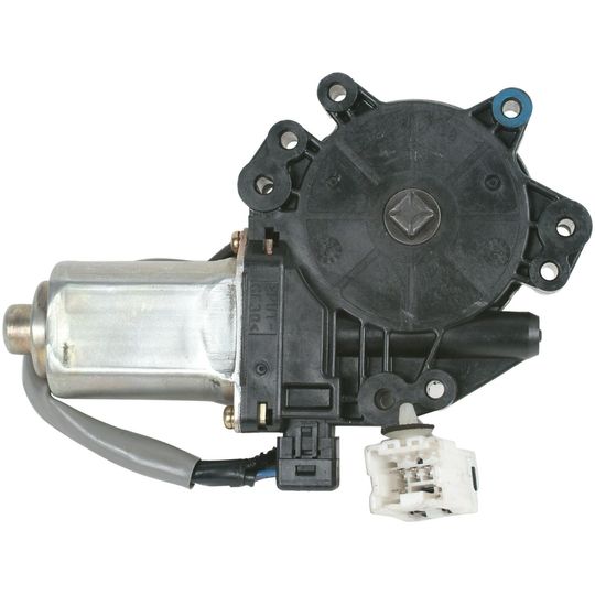 cardone-motor-de-elevacion-de-ventana-delantero-lado-pasajero-nissan-maxima-2004-2008-maxima-0