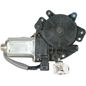 cardone-motor-de-elevacion-de-ventana-delantero-lado-pasajero-nissan-maxima-2004-2008-maxima-0