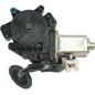 cardone-motor-de-elevacion-de-ventana-delantero-lado-conductor-nissan-maxima-2004-2008-maxima-0