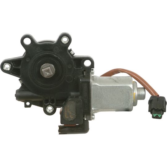 cardone-motor-de-elevacion-de-ventana-trasero-lado-pasajero-nissan-xterra-2005-2015-xterra-0
