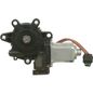 cardone-motor-de-elevacion-de-ventana-trasero-lado-pasajero-nissan-xterra-2005-2015-xterra-0