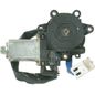cardone-motor-de-elevacion-de-ventana-delantero-lado-pasajero-nissan-murano-2003-2007-murano-0