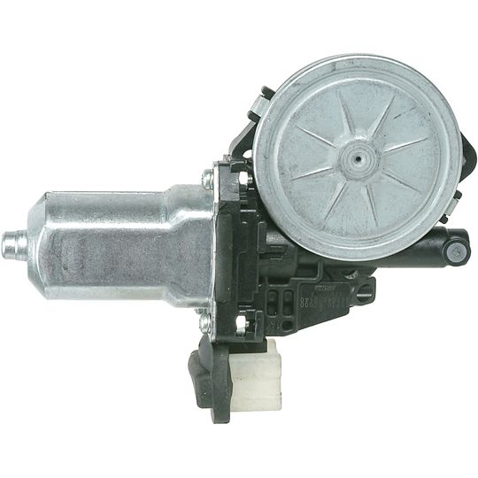 cardone-motor-de-elevacion-de-ventana-delantero-lado-pasajero-infiniti-qx50-2014-2015-qx50-0