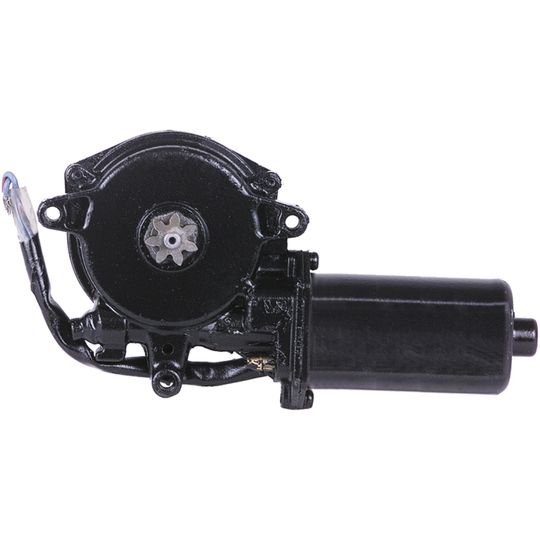 cardone-motor-de-elevacion-de-ventana-delantero-o-trasero-lado-pasajero-acura-legend-1988-1990-legend-0