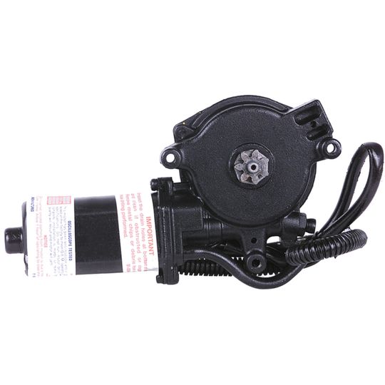 cardone-motor-de-elevacion-de-ventana-delantero-o-trasero-lado-pasajero-honda-accord-1983-1985-accord-0