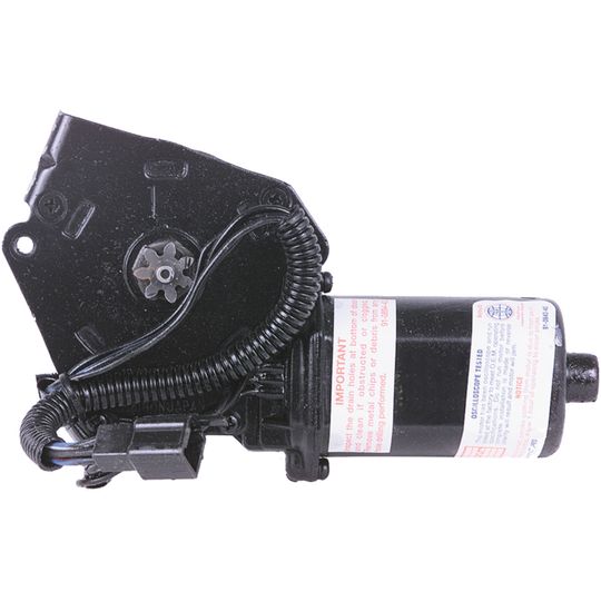cardone-motor-de-elevacion-de-ventana-delantero-lado-conductor-honda-accord-1983-1985-accord-0