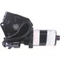 cardone-motor-de-elevacion-de-ventana-delantero-lado-conductor-honda-accord-1983-1985-accord-0