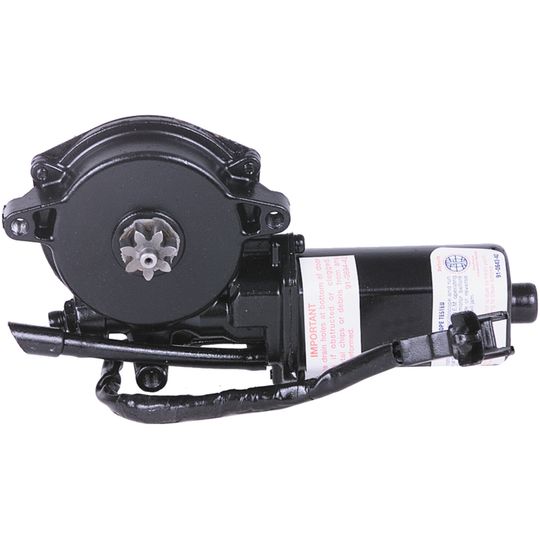 cardone-motor-de-elevacion-de-ventana-delantero-lado-conductor-honda-civic-1988-1991-civic-0