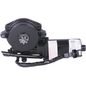 cardone-motor-de-elevacion-de-ventana-delantero-lado-conductor-honda-civic-1988-1991-civic-0