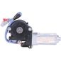 cardone-motor-de-elevacion-de-ventana-delantero-lado-conductor-honda-del-sol-1993-1997-civic-del-sol-0