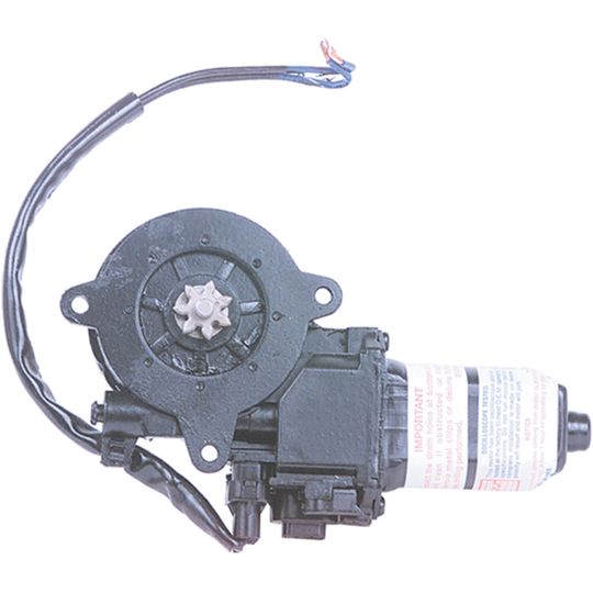 cardone-motor-de-elevacion-de-ventana-delantero-o-trasero-lado-conductor-o-pasajero-acura-legend-1991-1995-legend-0 cardone-motor-de-elevacion-de-ventana-delantero-o-trasero-lado-conductor-o-pasajero-acura-legend-1991-1995-legend-0