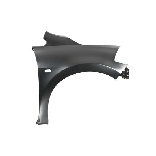 salpicadera-ns-tiida-07-15-der-51283-113877-salpicadera-para-nissan-tiida-2007-2015-tong-yang-51283-derecho-pasajero