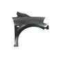 salpicadera-ns-tiida-07-15-der-51283-113877-salpicadera-para-nissan-tiida-2007-2015-tong-yang-51283-derecho-pasajero