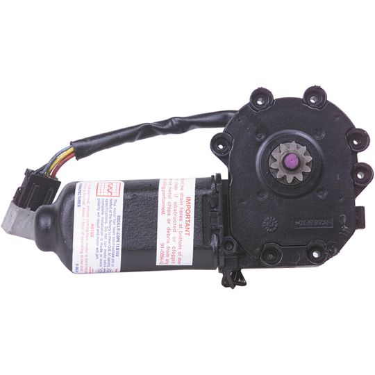cardone-motor-de-elevacion-de-ventana-delantero-lado-conductor-honda-civic-1996-2000-civic-0