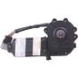 cardone-motor-de-elevacion-de-ventana-delantero-lado-conductor-honda-civic-1996-2000-civic-0