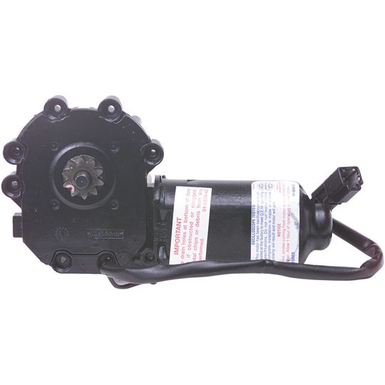 cardone-motor-de-elevacion-de-ventana-delantero-lado-pasajero-honda-civic-1996-2000-civic-0