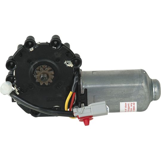 cardone-motor-de-elevacion-de-ventana-trasero-lado-conductor-honda-civic-1996-2000-civic-0