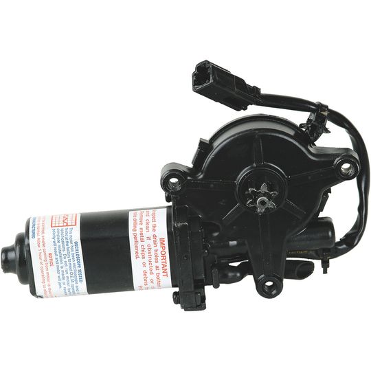 cardone-motor-de-elevacion-de-ventana-trasero-lado-conductor-acura-integra-1994-2001-integra-0