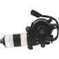 cardone-motor-de-elevacion-de-ventana-trasero-lado-conductor-acura-integra-1994-2001-integra-0