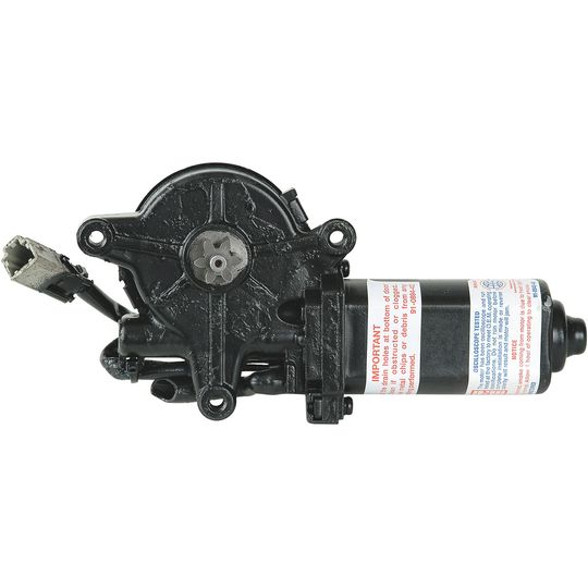 cardone-motor-de-elevacion-de-ventana-trasero-lado-pasajero-acura-vigor-1992-1994-vigor-0