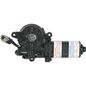 cardone-motor-de-elevacion-de-ventana-trasero-lado-pasajero-acura-vigor-1992-1994-vigor-0
