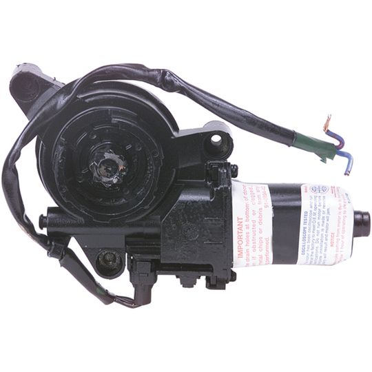 cardone-motor-de-elevacion-de-ventana-delantero-lado-pasajero-honda-fit-2007-2008-fit-0