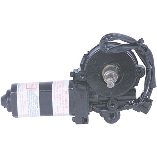 cardone-motor-de-elevacion-de-ventana-delantero-lado-pasajero-ford-escort-1990-1996-escort-0 cardone-motor-de-elevacion-de-ventana-delantero-lado-pasajero-ford-escort-1990-1996-escort-0