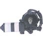 cardone-motor-de-elevacion-de-ventana-delantero-lado-pasajero-ford-escort-1990-1996-escort-0