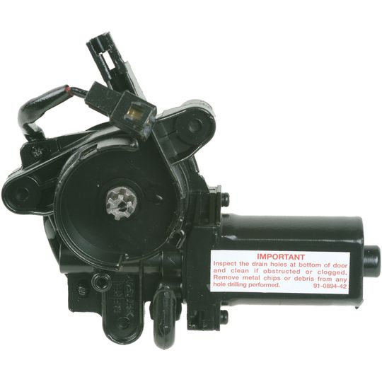 cardone-motor-de-elevacion-de-ventana-delantero-lado-conductor-mazda-protege-1995-1998-protege-0