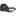 cardone-motor-de-elevacion-de-ventana-delantero-lado-conductor-mazda-626-1997-626-0