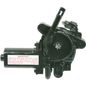 cardone-motor-de-elevacion-de-ventana-delantero-lado-pasajero-mazda-protege-1995-1998-protege-0