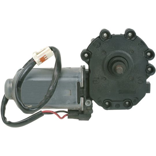 cardone-motor-de-elevacion-de-ventana-delantero-lado-conductor-mazda-protege-1999-2001-protege-0 cardone-motor-de-elevacion-de-ventana-delantero-lado-conductor-mazda-protege-1999-2001-protege-0