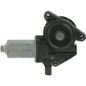 cardone-motor-de-elevacion-de-ventana-delantero-o-trasero-lado-conductor-ford-escape-2006-2010-escape-0