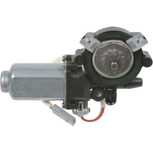 cardone-motor-de-elevacion-de-ventana-delantero-lado-conductor-mazda-b2300-1994-1997-b2300-0 cardone-motor-de-elevacion-de-ventana-delantero-lado-conductor-mazda-b2300-1994-1997-b2300-0