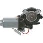 cardone-motor-de-elevacion-de-ventana-delantero-lado-conductor-mazda-b2300-1994-1997-b2300-0