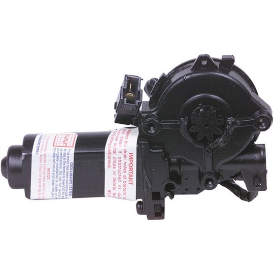 cardone-motor-de-elevacion-de-ventana-delantero-lado-conductor-chrysler-sebring-1995-2000-sebring-0