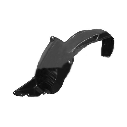 tolva-salpicadera-ty-4-runner-03-05-plastico-izq-53895-87592-tolva-lodera-salpicadera-para-toyota-4runner-2003-2005-tong-yang-53895-izquierdo-piloto