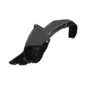 tolva-salpicadera-ty-4-runner-03-05-plastico-izq-53895-87592-tolva-lodera-salpicadera-para-toyota-4runner-2003-2005-tong-yang-53895-izquierdo-piloto