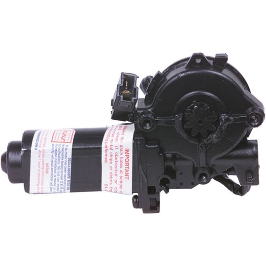 cardone-motor-de-elevacion-de-ventana-delantero-lado-conductor-mitsubishi-eclipse-1995-1999-eclipse-0