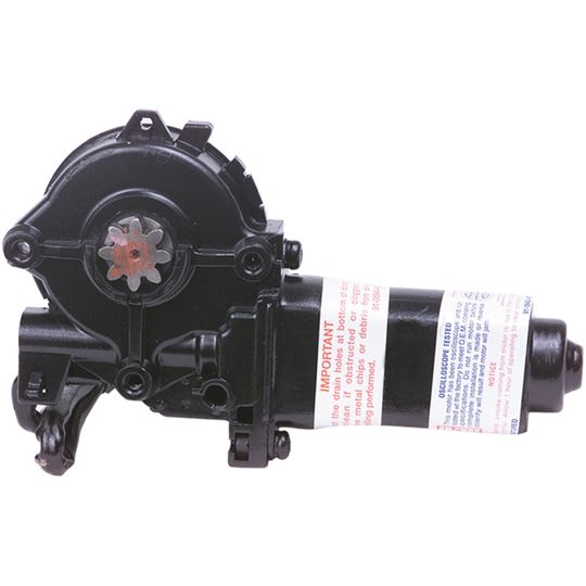 cardone-motor-de-elevacion-de-ventana-delantero-lado-pasajero-chrysler-sebring-1995-2000-sebring-0
