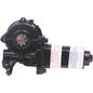 cardone-motor-de-elevacion-de-ventana-delantero-lado-pasajero-chrysler-sebring-1995-2000-sebring-0