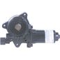 cardone-motor-de-elevacion-de-ventana-delantero-o-trasero-lado-pasajero-mitsubishi-galant-1989-1993-galant-0