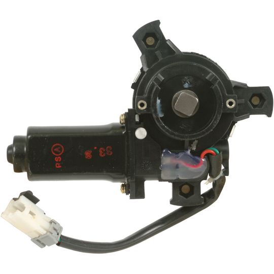 cardone-motor-de-elevacion-de-ventana-delantero-lado-pasajero-chrysler-sebring-2001-2005-sebring-0