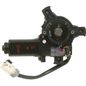 cardone-motor-de-elevacion-de-ventana-delantero-lado-pasajero-chrysler-sebring-2001-2005-sebring-0