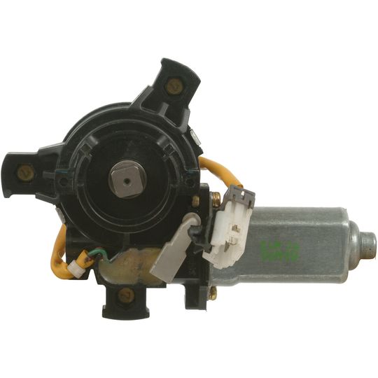 cardone-motor-de-elevacion-de-ventana-delantero-lado-conductor-mitsubishi-eclipse-2000-2005-eclipse-0 cardone-motor-de-elevacion-de-ventana-delantero-lado-conductor-mitsubishi-eclipse-2000-2005-eclipse-0