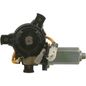 cardone-motor-de-elevacion-de-ventana-delantero-lado-conductor-mitsubishi-eclipse-2000-2005-eclipse-0