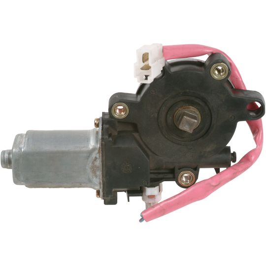 cardone-motor-de-elevacion-de-ventana-delantero-lado-conductor-mitsubishi-mirage-1997-2002-mirage-0