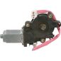 cardone-motor-de-elevacion-de-ventana-delantero-lado-conductor-mitsubishi-mirage-1997-2002-mirage-0